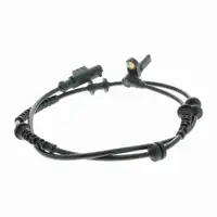 VEMO V24-72-0155 ABS Sensor Raddrehzahl f&uuml;r FIAT Panda / Panda Classic 169 vorne 51718056