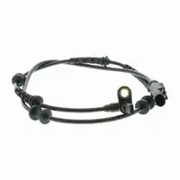 VEMO V24-72-0155 ABS Sensor Raddrehzahl f&uuml;r FIAT Panda / Panda Classic 169 vorne 51718056