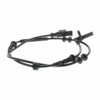 VEMO V24-72-0155 ABS Sensor Raddrehzahl f&uuml;r FIAT Panda / Panda Classic 169 vorne 51718056