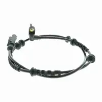VEMO V24-72-0155 ABS Sensor Raddrehzahl f&uuml;r FIAT Panda / Panda Classic 169 vorne 51718056