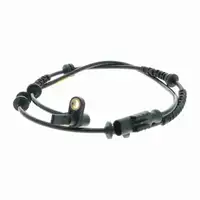 VEMO V24-72-0155 ABS Sensor Raddrehzahl f&uuml;r FIAT Panda / Panda Classic 169 vorne 51718056
