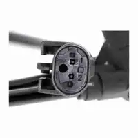 VEMO ABS Sensor Raddrehzahl f&uuml;r CITROEN Jumper 2 PEUGEOT Boxer FIAT Ducato 250 Vorderachse