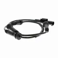 VEMO ABS Sensor Raddrehzahl f&uuml;r FIAT 500 500C 312 ABARTH 500 595 695 500C 595C 695C hinten