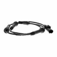 VEMO ABS Sensor Raddrehzahl f&uuml;r FIAT 500 500C 312 ABARTH 500 595 695 500C 595C 695C hinten