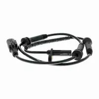 VEMO ABS Sensor Raddrehzahl f&uuml;r FIAT 500 500C 312 ABARTH 500 595 695 500C 595C 695C hinten