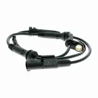 VEMO ABS Sensor Raddrehzahl f&uuml;r FIAT 500 500C 312 ABARTH 500 595 695 500C 595C 695C hinten