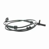VEMO V24-72-0161 ABS Sensor Raddrehzahl f&uuml;r ALFA ROMEO GTV Spider vorne rechts 46763853