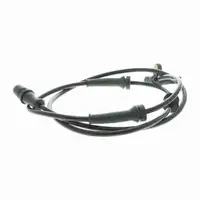VEMO V24-72-0161 ABS Sensor Raddrehzahl f&uuml;r ALFA ROMEO GTV Spider vorne rechts 46763853