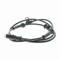 VEMO V24-72-0161 ABS Sensor Raddrehzahl f&uuml;r ALFA ROMEO GTV Spider vorne rechts 46763853