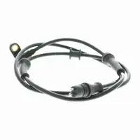 VEMO V24-72-0161 ABS Sensor Raddrehzahl f&uuml;r ALFA ROMEO GTV Spider vorne rechts 46763853