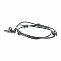 VEMO V24-72-0161 ABS Sensor Raddrehzahl f&uuml;r ALFA ROMEO GTV Spider vorne rechts 46763853