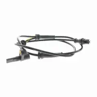 VEMO V24-72-0161 ABS Sensor Raddrehzahl f&uuml;r ALFA ROMEO GTV Spider vorne rechts 46763853