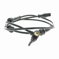 VEMO V24-72-0161 ABS Sensor Raddrehzahl f&uuml;r ALFA ROMEO GTV Spider vorne rechts 46763853