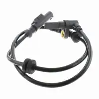 VEMO ABS Sensor Raddrehzahl für FIAT Punto / Evo OPEL Corsa D ALFA ROMEO Mito 955 hinten