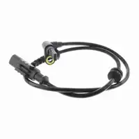 VEMO ABS Sensor Raddrehzahl für FIAT Punto / Evo OPEL Corsa D ALFA ROMEO Mito 955 hinten