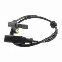 VEMO ABS Sensor Raddrehzahl für FIAT Punto / Evo OPEL Corsa D ALFA ROMEO Mito 955 hinten