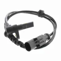 VEMO ABS Sensor Raddrehzahl für FIAT Punto / Evo OPEL Corsa D ALFA ROMEO Mito 955 hinten