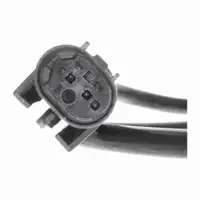 VEMO ABS Sensor Raddrehzahl für FIAT Punto / Evo OPEL Corsa D ALFA ROMEO Mito 955 hinten