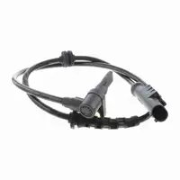 VEMO ABS Sensor Raddrehzahl für FIAT Punto / Evo OPEL Corsa D ALFA ROMEO Mito 955 hinten
