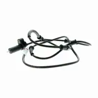 VEMO V24-72-0179 ABS Wheel Speed Sensor for FIAT Ducato 230, 244, 250 (Left Rear Axle)