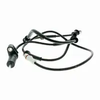 VEMO V24-72-0179 ABS Wheel Speed Sensor for FIAT Ducato 230, 244, 250 (Left Rear Axle)
