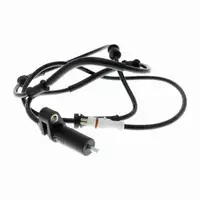 VEMO V24-72-0179 ABS Wheel Speed Sensor for FIAT Ducato 230, 244, 250 (Left Rear Axle)