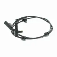 VEMO ABS Sensor Raddrehzahl f&uuml;r FIAT Bravo 2 198 Stilo 192 LANCIA Delta 3 844 Vorderachse