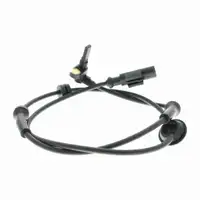 VEMO ABS Sensor Raddrehzahl f&uuml;r FIAT Bravo 2 198 Stilo 192 LANCIA Delta 3 844 Vorderachse