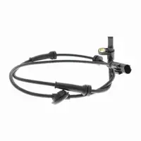 VEMO ABS Sensor Raddrehzahl f&uuml;r FIAT Bravo 2 198 Stilo 192 LANCIA Delta 3 844 Vorderachse