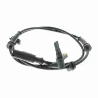 VEMO ABS Sensor Raddrehzahl f&uuml;r FIAT Bravo 2 198 Stilo 192 LANCIA Delta 3 844 Vorderachse