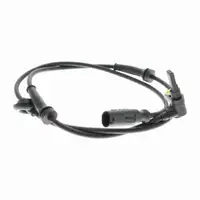 VEMO ABS Sensor Raddrehzahl f&uuml;r FIAT Bravo 2 198 Stilo 192 LANCIA Delta 3 844 Vorderachse