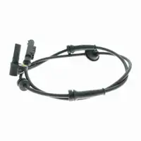VEMO ABS Sensor Raddrehzahl f&uuml;r FIAT Bravo 2 198 Stilo 192 LANCIA Delta 3 844 Vorderachse
