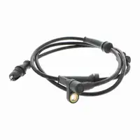 VEMO ABS Sensor Raddrehzahl für FIAT Marea 185 LANCIA Lybra ALFA GTV Spider vorne links