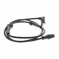 VEMO ABS Sensor Raddrehzahl für FIAT Marea 185 LANCIA Lybra ALFA GTV Spider vorne links