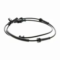 VEMO ABS Sensor Raddrehzahl f&uuml;r FIAT Panda Van 312 519 LANCIA Ypsilon 312 vorne 51846660