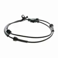 VEMO ABS Sensor Raddrehzahl f&uuml;r FIAT Panda Van 312 519 LANCIA Ypsilon 312 vorne 51846660
