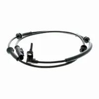 VEMO ABS Sensor Raddrehzahl f&uuml;r FIAT Panda Van 312 519 LANCIA Ypsilon 312 vorne 51846660