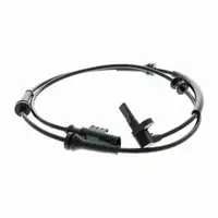 VEMO ABS Sensor Raddrehzahl f&uuml;r FIAT Panda Van 312 519 LANCIA Ypsilon 312 vorne 51846660