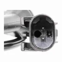 VEMO ABS Sensor Raddrehzahl f&uuml;r FIAT Panda Van 312 519 LANCIA Ypsilon 312 vorne 51846660