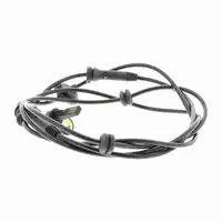 VEMO V24-72-0183 ABS Sensor Raddrehzahl f&uuml;r FIAT Doblo 119 223 Hinterachse 46814965