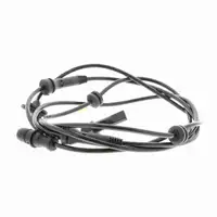 VEMO V24-72-0183 ABS Sensor Raddrehzahl f&uuml;r FIAT Doblo 119 223 Hinterachse 46814965