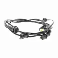 VEMO V24-72-0183 ABS Sensor Raddrehzahl f&uuml;r FIAT Doblo 119 223 Hinterachse 46814965