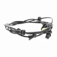 VEMO V24-72-0183 ABS Sensor Raddrehzahl f&uuml;r FIAT Doblo 119 223 Hinterachse 46814965