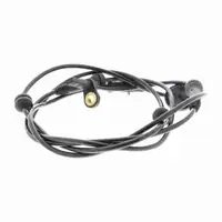 VEMO V24-72-0183 ABS Sensor Raddrehzahl f&uuml;r FIAT Doblo 119 223 Hinterachse 46814965