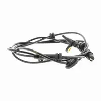 VEMO V24-72-0183 ABS Sensor Raddrehzahl f&uuml;r FIAT Doblo 119 223 Hinterachse 46814965