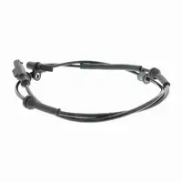 VEMO ABS Sensor Raddrehzahl f&uuml;r FIAT 500 500C 312 Panda / Van 312 319 vorne 51834734