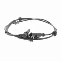 VEMO ABS Sensor Raddrehzahl f&uuml;r FIAT 500 500C 312 Panda / Van 312 319 vorne 51834734