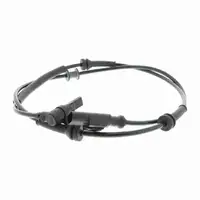 VEMO ABS Sensor Raddrehzahl f&uuml;r FIAT 500 500C 312 Panda / Van 312 319 vorne 51834734