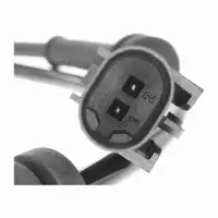 VEMO ABS Sensor Raddrehzahl f&uuml;r FIAT 500 500C 312 Panda / Van 312 319 vorne 51834734