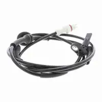 VEMO V24-72-0236 ABS Sensor Raddrehzahl f&uuml;r FIAT Punto 188 Hinterachse links 46531418